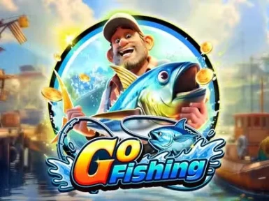 Casino Gelsenkirchen screenshot