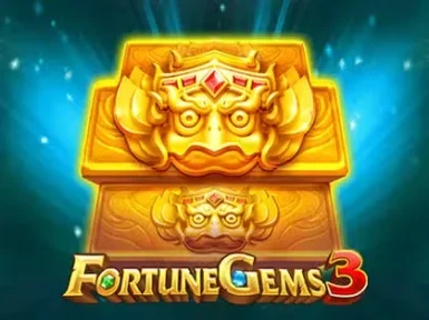 Casino Gelsenkirchen screenshot