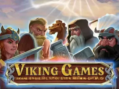 Casino Gelsenkirchen screenshot